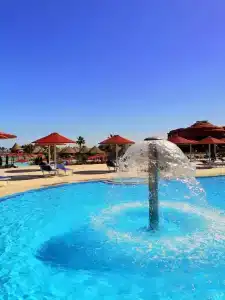 Pickalbatros Laguna Vista Aqua Park - Sharm El Sheikh - 82