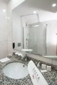 Dalya Resort Aqua & Spa Datca - 68