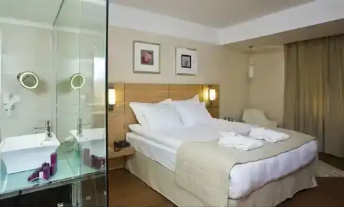 Juras Afyon Thermal - 48