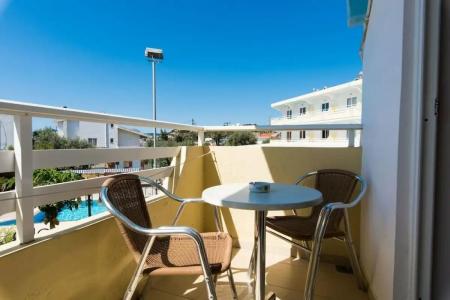 Georgia Plus - All Inclusive - 56