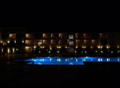 Viva Blue Resort and Diving Sharm El Naga (Adults Only) - 26