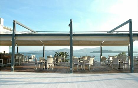 Domotel Xenia Volos - 58