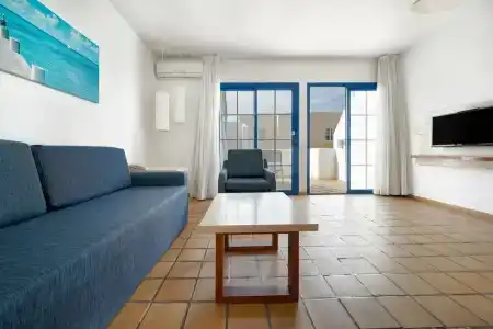 LABRANDA Bahía y Villas Fañabé - 70