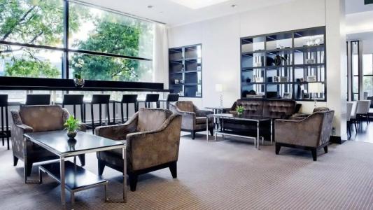 InterContinental Budapest, an IHG - 84