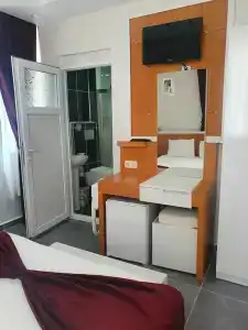 Babil Butik - 12