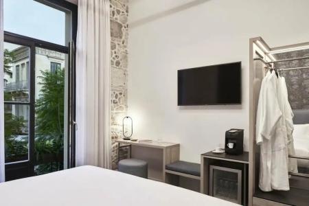 NLH MONASTIRAKI - Neighborhood Lifestyles - 47