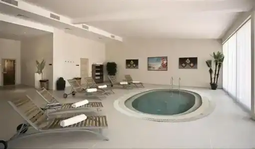 Juras Afyon Thermal - 29