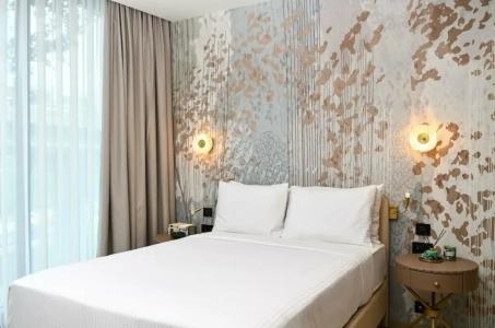 Centro Westside by Rotana - 94