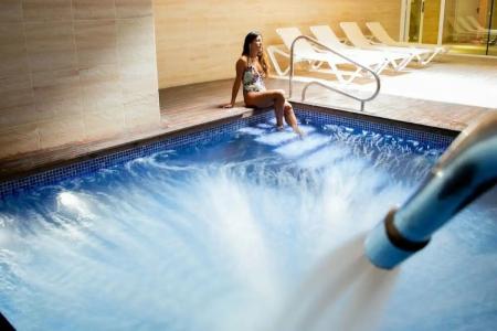 Dwo Les Palmeres - 50