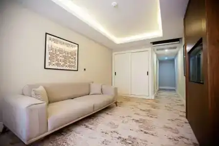 Ramada Plaza By Wyndham Istanbul Sultanahmet - 39