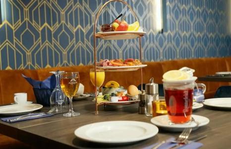 Boutique Germania - 49