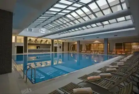 Juras Afyon Thermal - 64