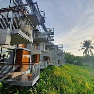 Varivana Resort Koh Phangan - SHA Extra Plus - 49