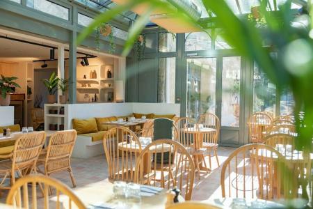 Domaine Gaogaia - 97