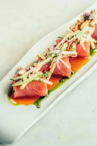 The Ocean Club, a Luxury Collection Resort, Costa Norte - 28