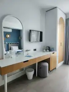 Park Boutique Rooms & Apart - 72