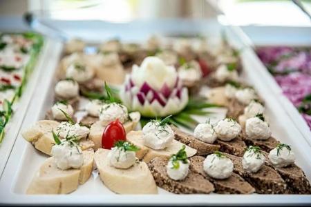 MPM Arsena - Ultra All Inclusive - 69