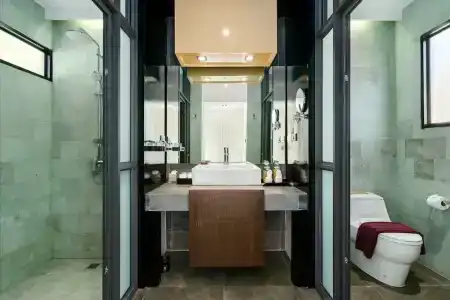 Pavilion Pool Residence Samui - SHA Extra Plus - 52