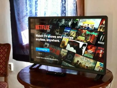 The Houses of History - anno 1830 - 33