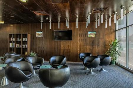 MPM Arsena - Ultra All Inclusive - 67