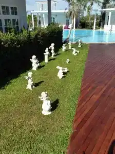 The Sea-Cret Garden Hua Hin - 28