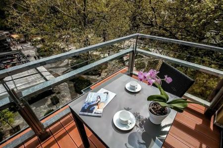 Bonvital Hévíz Adults Only - 10