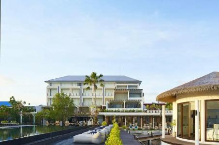 Kept Bangsaray Pattaya - 46