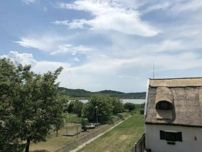 The Houses of History - anno 1830 - 59