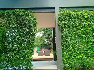 Vismaya Suvarnabhumi - 69