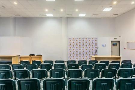 MPM Arsena - Ultra All Inclusive - 83