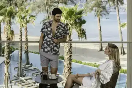 Twinpalms MontAzure - 68