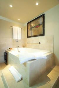 Lifestyle Tropical Beach Resort & Spa All Inclusive - 60