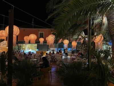 Alaçatı Aura Plus - 48