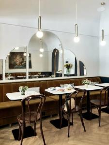 Hôtel Léopold - Orsos - 17