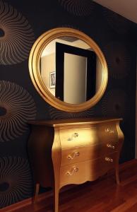 Tirana International & Conference Center - 33