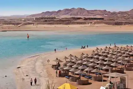 TUI MAGIC LIFE Kalawy - 76