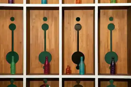 MPM Kalina Garden - Все включено - 81