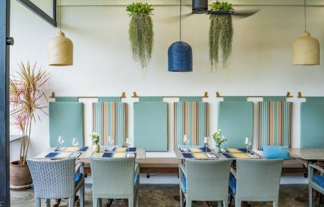 CC's Hideaway Kata - SHA Plus - 44