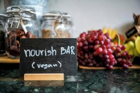 CC's Hideaway Kata - SHA Plus - 87