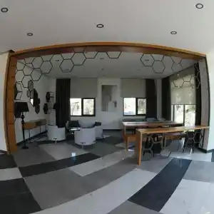 Doğruer Boutique & Spa - 29