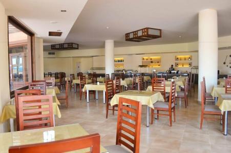 Viva Blue Resort and Diving Sharm El Naga (Adults Only) - 44