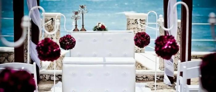 Lifestyle Tropical Beach Resort & Spa All Inclusive - 57