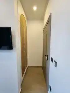 Park Boutique Rooms & Apart - 70