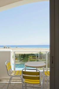 Sovereign Beach - 34