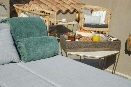 Palma Riad - Adults Only - 13