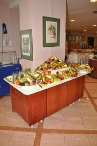 Sovereign Beach - 29