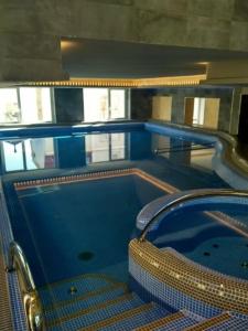 Bonvital Hévíz Adults Only - 77