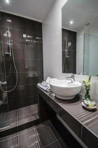 Perivoli Country & Retreat - 16