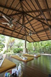 Kata Sea Breeze Resort - SHA Plus - 77