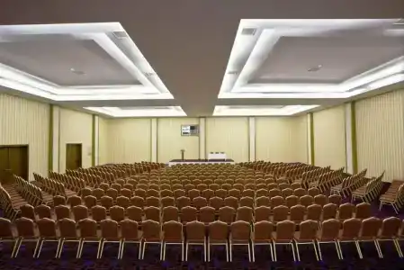 Juras Afyon Thermal - 63